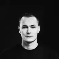 Антон Коротков