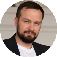 Денис Разнометов